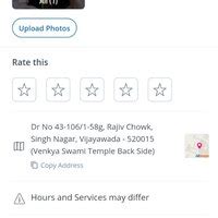 JustDial.com — T. V. Repairs at VIJAYAWADA took Rs. 5000/- to bring ...