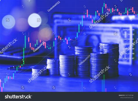 16,039 Baht Dollars Royalty-Free Images, Stock Photos & Pictures ...