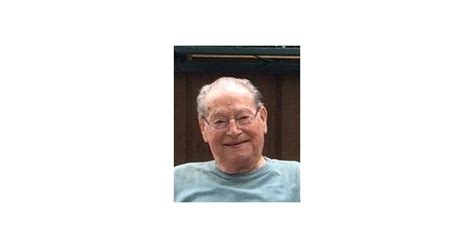 Dominick Pitrel Obituary (2020) - Utica, NY - The Observer-Dispatch