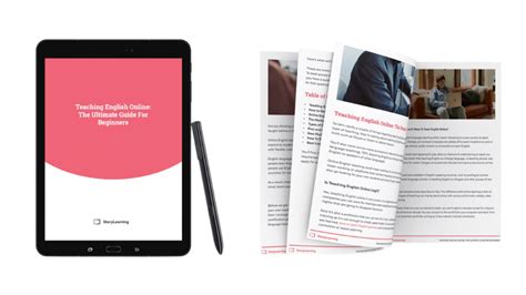 Image result for Learning English Topic