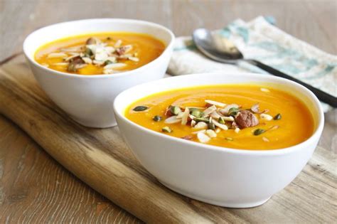 Image result for Simple Visual Note Taking for Kids