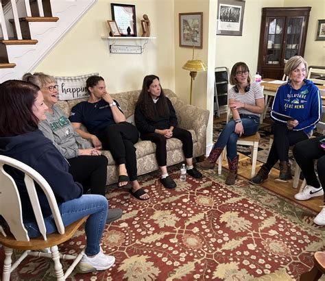 Transitional Partnership Program 的图像结果