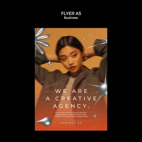 Business Strategy Poster 的图像结果