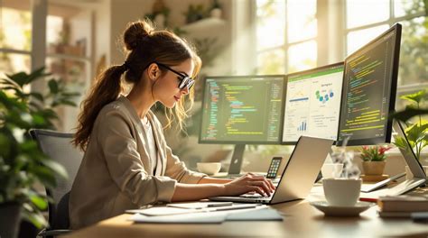 Image result for Java Spring Boot API Developer