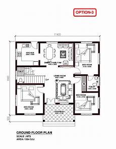 house plans kerala model free small house plans kerala building construction house plans kerala model free small house plans kerala building construction