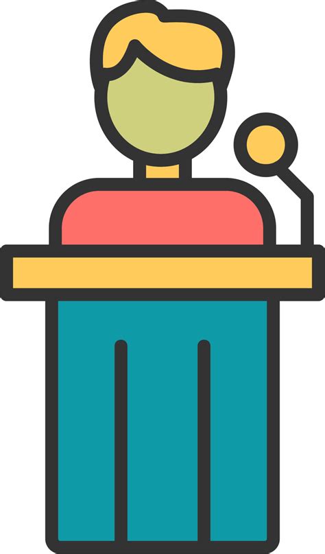 Politics Vector 的图像结果