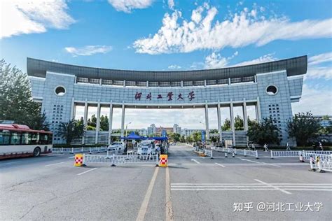 河北工业职业技术大学（互联网学院）2021年单招招生简章_招生简章_河北单招网