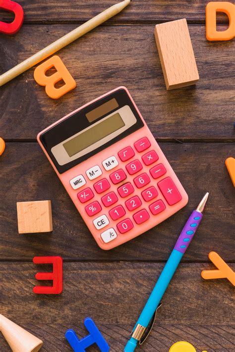 Image result for Subject Study Math