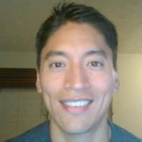 Gerry Tseng - Freelance | LinkedIn