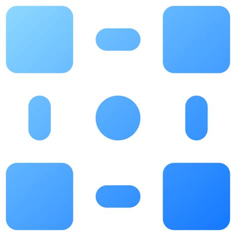Network - Free web icons