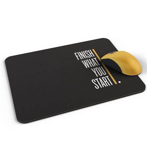 Sublimation Mouse Pads - Promotional Printed Rubber Mouse Pads ...
