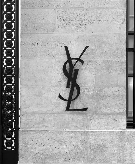 Ysl Meaning Urban Dictionary at Willie Mixon blog