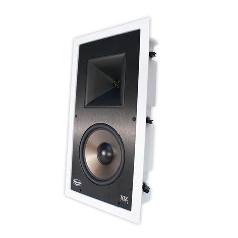 KL-7800-THX In-Wall Speaker | Klipsch
