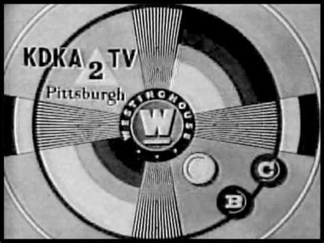 Image result for Test Pattern 1986