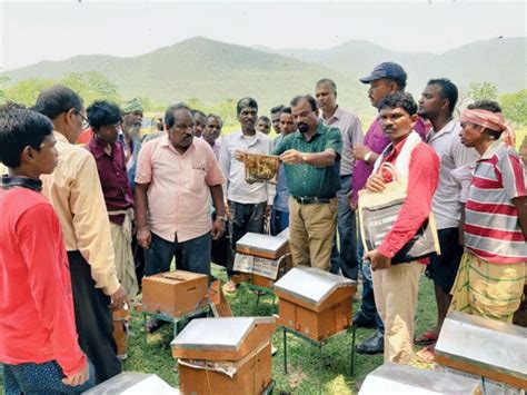 Khadi: All set for a makeover - Making khadi popular, worldwide | The ...