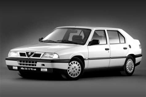 Neumáticos para Alfa Romeo al mejor precio. Envío gratis