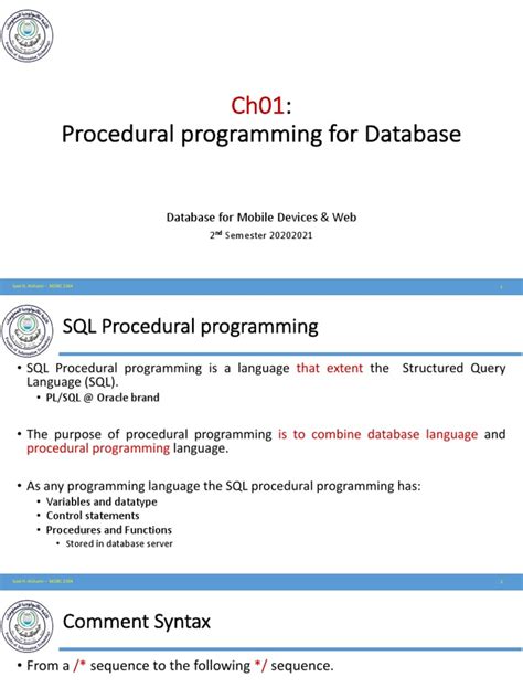 Example of Coding Procedural Programming 的图像结果