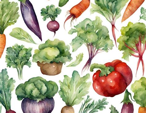 Lawn and Garden Meeting 2024!!, Harleysville Feed, Inc., 31 January ...