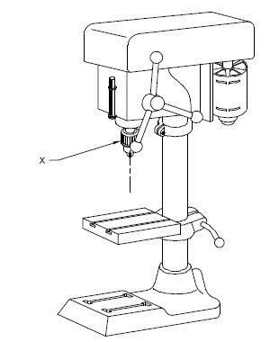 Bharat Skill ITI Fitter MCQ 2 - ITI Skills