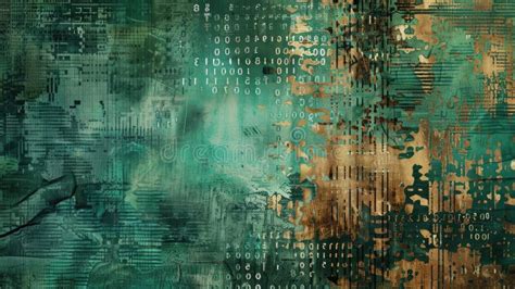 Image result for Matrix Scene with Code