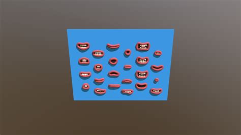 Image result for LEGO Mouth Stop Motion Studio Tutorial