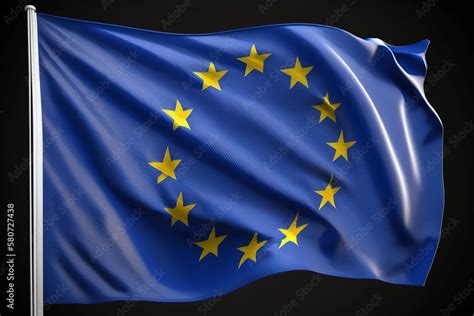 Europe Logo 的图像结果