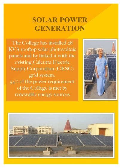 Loreto College, Kolkata