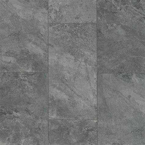 Stone Look Vinyl Flooring