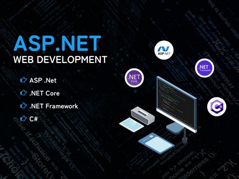 Image result for C# .Net Development