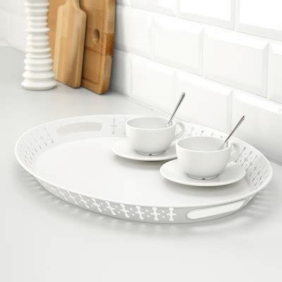 Tray - Buy trays online at affordable price in india. - IKEA