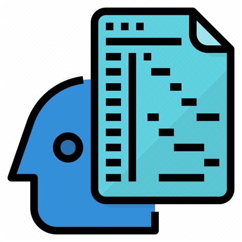 Image result for Project Control Icon