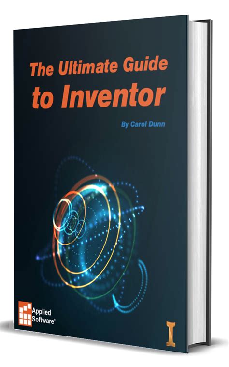 Image result for Inventor Notes Library