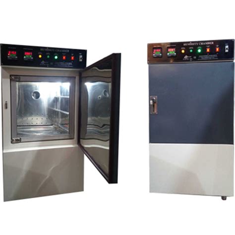 High Temperature Furnace Manufacturers - 9899701924