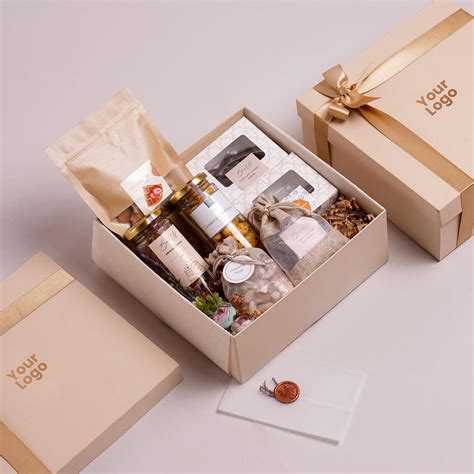 Buy Culinary Cruise Corporate Bulk Gift Online – BoxUp Luxury Gifting