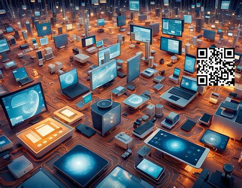 Image result for BitBook