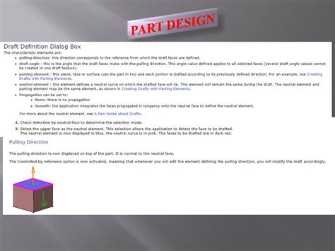 Image result for Sample Part Tutorial CATIA 3D