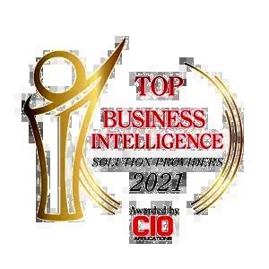 Image result for Iql vs SQL