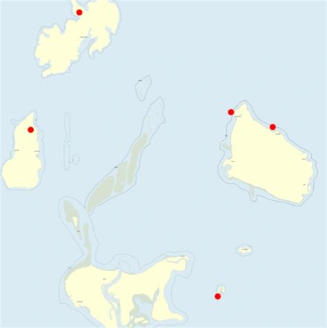 Image result for Dynamic Ship Simulator III Money Script