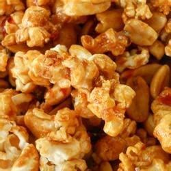 Popcorn Box 的图像结果