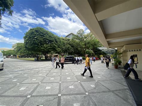Tuition and other fees • Far Eastern University