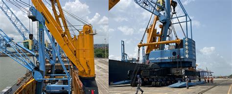 Sai Maritime & Management (P) Ltd.