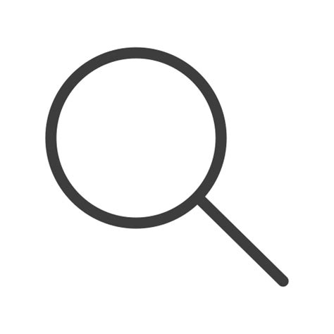 Computer Search Icon 的图像结果