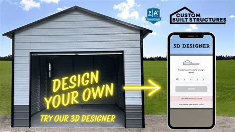 Image result for How to Build Custom Structures