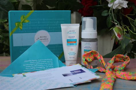 Looking For A Summer Gift? Gift A Cleanse & Protect Set From ...