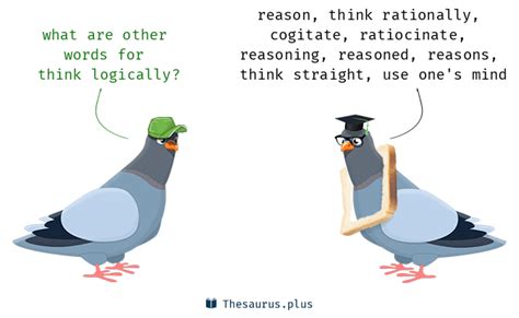 Image result for Think Logically