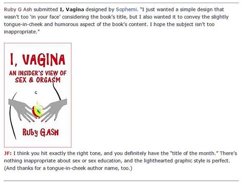 Book Cover Design Awards - Ruby G.Ash