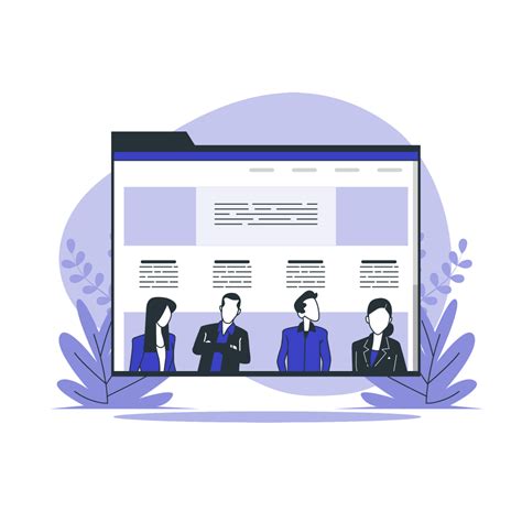 Fintesa- Responsive Landing Page Template