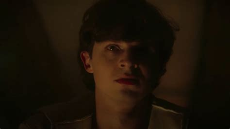 Let the Devil In Episode 3: Release date news, time, streaming details ...