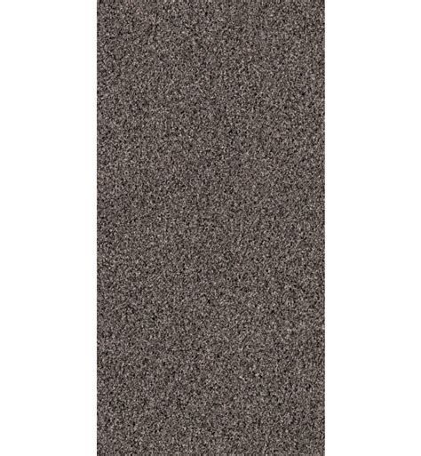 Buy Dark Somber Laminates with Gloss (GLS) finish in India - Greenlam ...