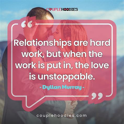 55 Tough Times Love Quotes for Stronger Relationships